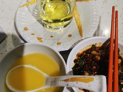 -八珍玉食鸡煲·打边炉(印象城店)