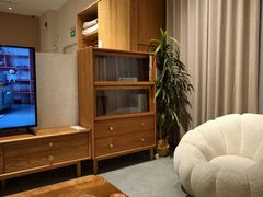 -源氏木语(拱墅万达店)