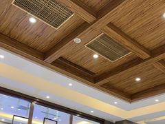 -星河湾温泉洗浴酒店