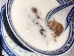-开心糖水铺(天府三街店)