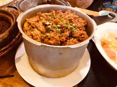 -鸡毛店·川菜(双楠店)