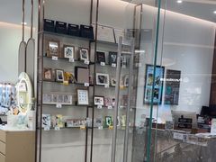 -海马体照相馆丨大师(青岛万象城店)