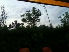 -骏途旅游