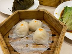 -南丰汇(新港东路店)