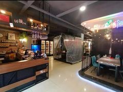 -61度辣馆(通天街店)