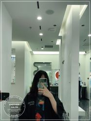 点击看大图 -AYO SALON