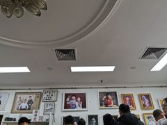 -中国照相馆(王府井店)