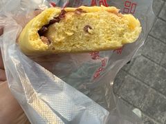 -馍馍哥稻香(稻香路店)