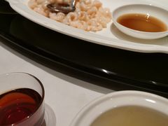 -上海小南国(正大店)