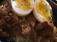 -高木日本料理(静安寺店)