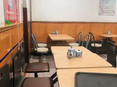 -西部马华清真兰州牛肉面·烧烤夜市(关东店)
