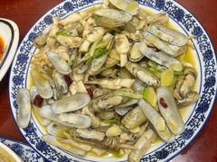 -呼吸森林·生态农庄农家乐私房菜