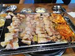 -香猪坊(五道口店)