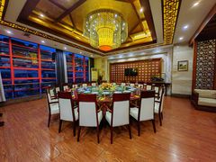 -老码头火锅(骡马市店)