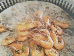 -牛太郎时尚自助烧烤