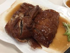 -粥旺庄(芳村店)
