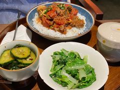 -兮禾酒馆(护国路店)