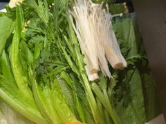 -涿派·炝锅鱼(涿州店)