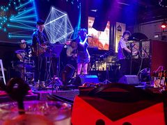 -友坐OMNI(民园广场店)