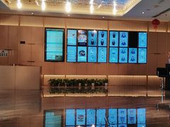 -快乐大桶水养生足浴SPA(前兴路店)