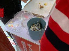 -墨茉点心局(国金街店)