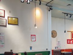 -蜀留香石锅鱼(六顺街店)