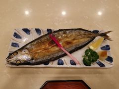 -彩葉·樱花屋日本料理(动物园店)
