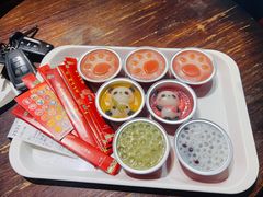 -元氏钵仔糕(北京路店)
