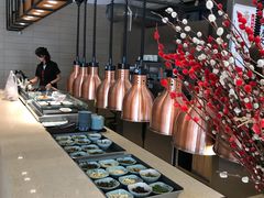 -陶记小吃(拙政园店)