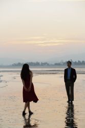 -绿皮火车照相馆 婚纱照旅拍(厦门店)