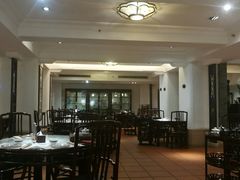 大堂-陶然轩(沙面店)