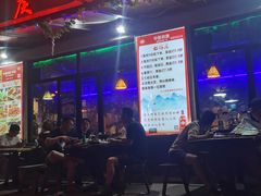 -七裕庄(凯旋南路店)