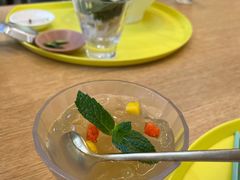 -蔡澜Pho·越南粉餐厅(海上世界店)