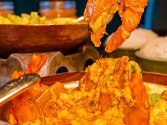-BetterThai 泰加(苏州中心店)