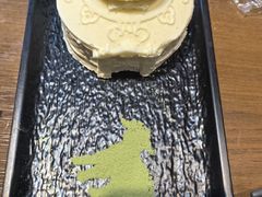 -快乐小羊(富强中路店)