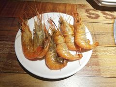 -蒙肥羊·酸汤潮牛·鲜牛肉火锅烤肉自助(岗顶店)