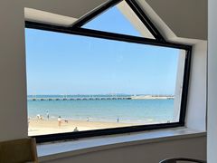 -ChanDu躔度咖啡(灯塔店)