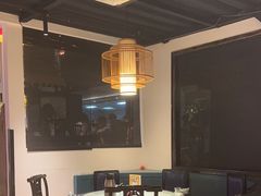 -院8里·小聚园(九眼桥店)