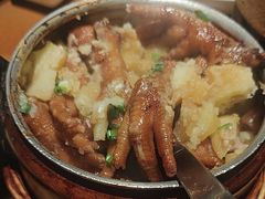 -奇滋豆味(南十四道街店)