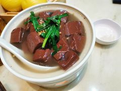-匠传(沙嘴店)