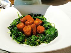 -上海人家花樣年华(虹口龙之梦店)