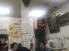 -Pho Hoa Pasteur