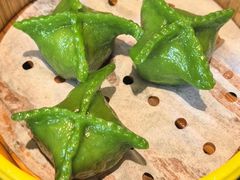 -蝴蝶里·粤菜·点心(滨江龙湖店)