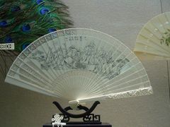 -中国扇博物馆