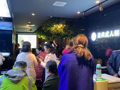 -北京圣典成人钢琴俱乐部(德思勤店)