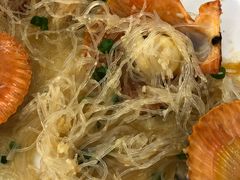 -明记海鲜大排档(巽寮湾店)