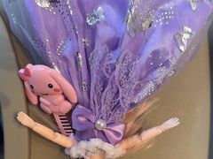 -湖锦酒楼·30年经典湖北菜(光谷店)