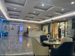 -苏州维多利亚美容医院