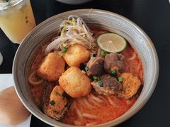 -里面·Noodlology(机电院店)