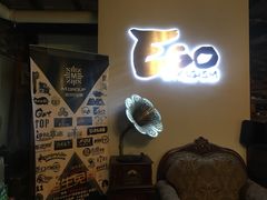 -EGO原创机械密室逃脱(朝阳大悦城2店)